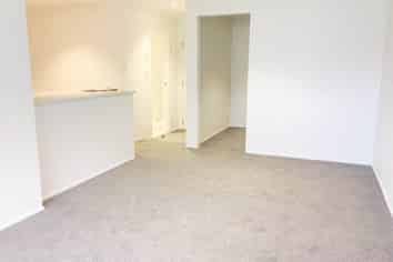 15A/30 Westward Ho Road, Kelston