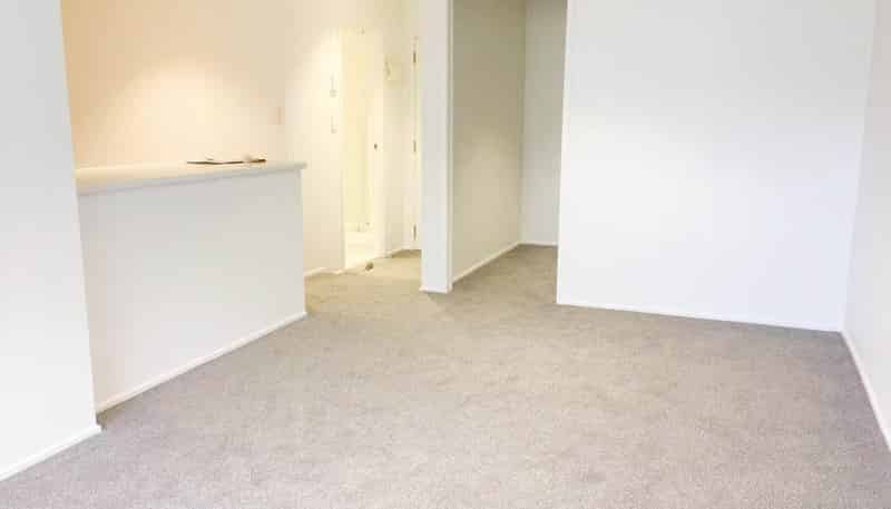 15A/30 Westward Ho Road, Kelston