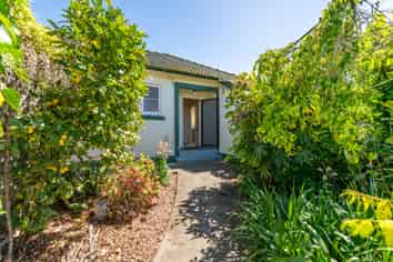 4 Collingwood Street, Highfield