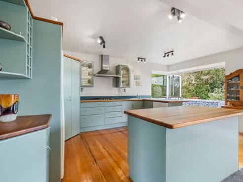 6849 State Highway 12, Dargaville