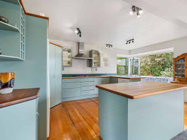 6849 State Highway 12, Dargaville