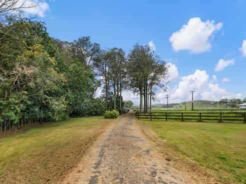 6849 State Highway 12, Dargaville
