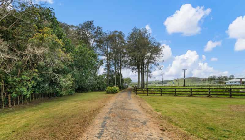 6849 State Highway 12, Dargaville