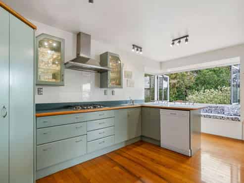 6849 State Highway 12, Dargaville