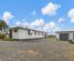 6849 State Highway 12, Dargaville, Kaipara, Northland