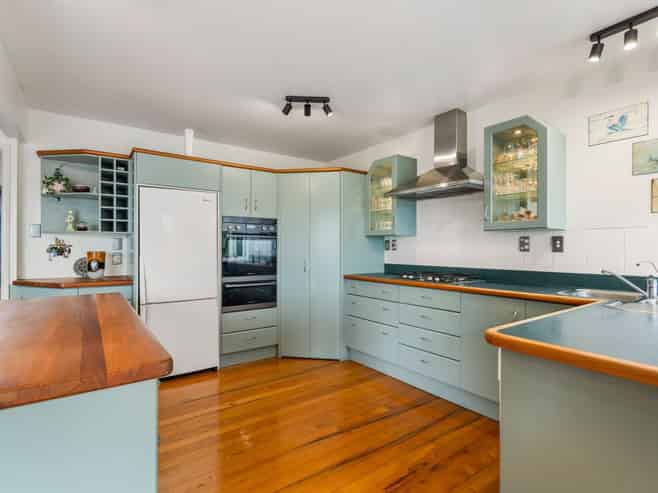 6849 State Highway 12, Dargaville