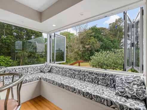 6849 State Highway 12, Dargaville