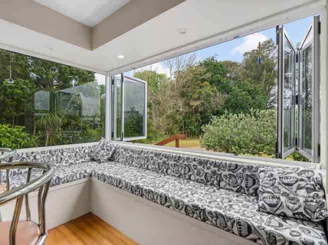 6849 State Highway 12, Dargaville