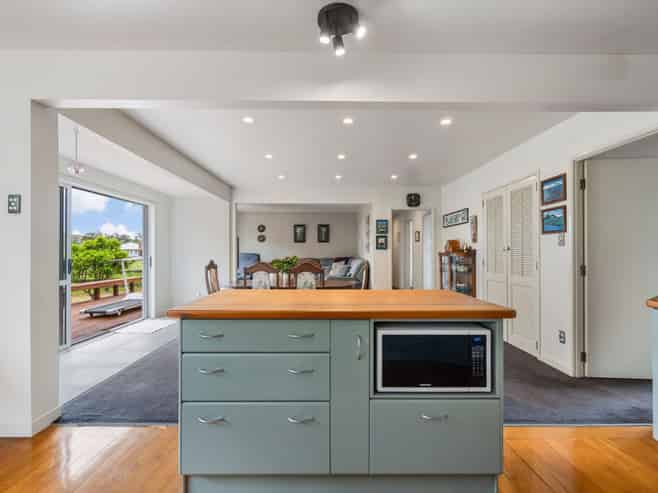 6849 State Highway 12, Dargaville