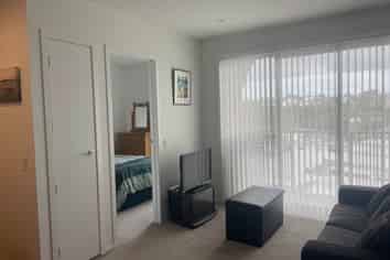 503/1817A Great North Road, Avondale