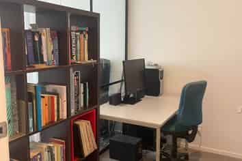 503/1817A Great North Road, Avondale