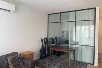 503/1817A Great North Road, Avondale