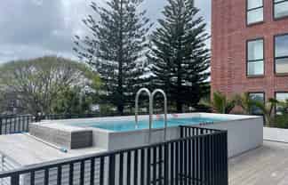 503/1817A Great North Road, Avondale