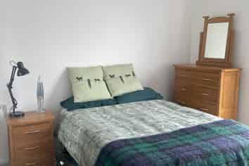 503/1817A Great North Road, Avondale