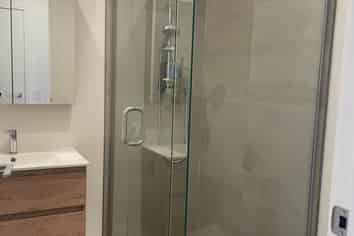 503/1817A Great North Road, Avondale