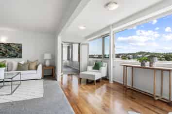 161a Ladies Mile, Ellerslie