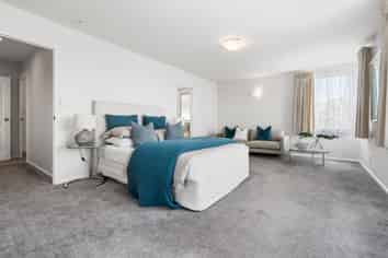 161a Ladies Mile, Ellerslie