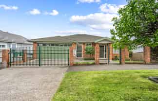161a Ladies Mile, Ellerslie
