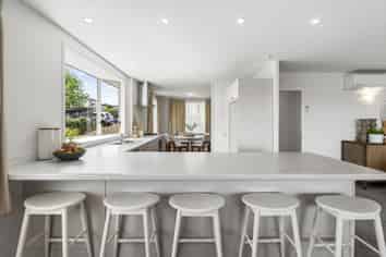 161a Ladies Mile, Ellerslie