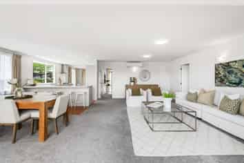 161a Ladies Mile, Ellerslie