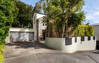 1/27 Vine Street, Saint Marys Bay