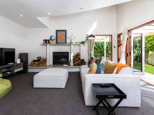 1/27 Vine Street, Saint Marys Bay