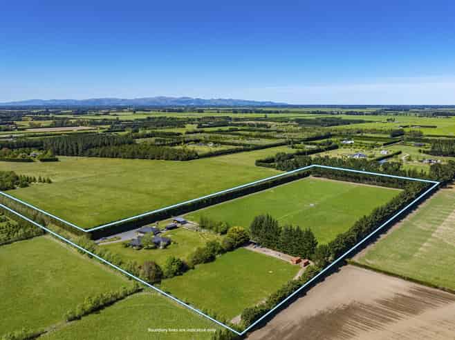 1501 Tram Road, Swannanoa