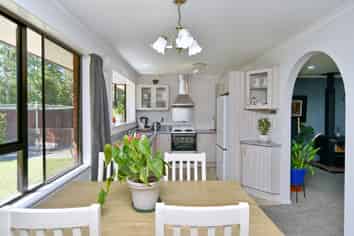 24 Kowhai Avenue, Rangiora