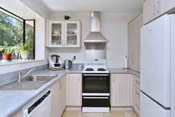 24 Kowhai Avenue, Rangiora