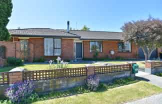 24 Kowhai Avenue, Rangiora