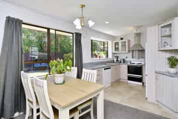 24 Kowhai Avenue, Rangiora