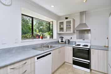 24 Kowhai Avenue, Rangiora