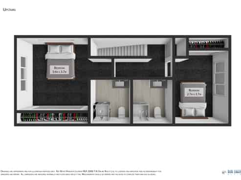 14 Springside Court, Huntington