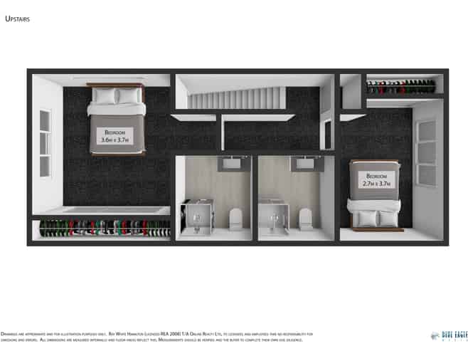 14 Springside Court, Huntington