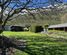 5086 Makarora-lake Hawea Road, Makarora, Wanaka, Central Otago / Lakes District