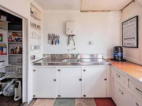 20 Arun Street, Oamaru