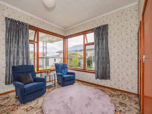 20 Arun Street, Oamaru