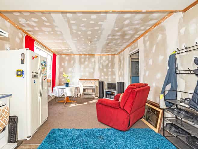 20 Arun Street, Oamaru