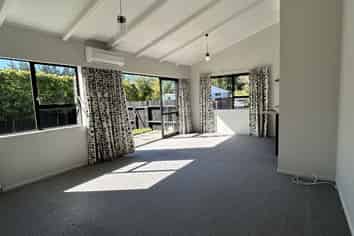 1 Atkinson Street, Masterton