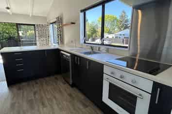 1 Atkinson Street, Masterton