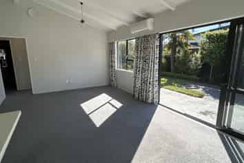 1 Atkinson Street, Masterton