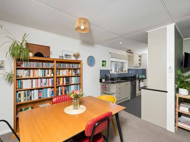 13 Farrier Grove, Featherston