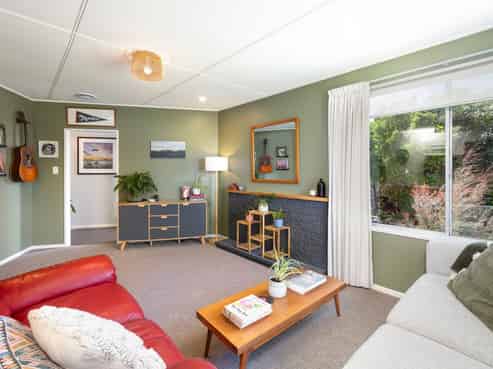 13 Farrier Grove, Featherston