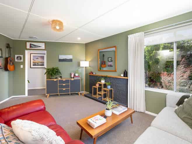 13 Farrier Grove, Featherston