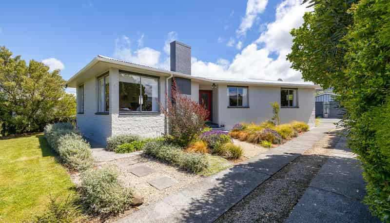 13 Farrier Grove, Featherston