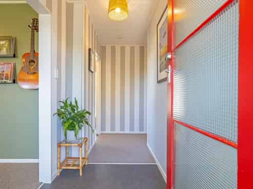 13 Farrier Grove, Featherston