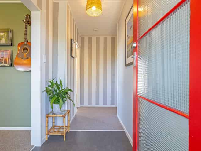 13 Farrier Grove, Featherston