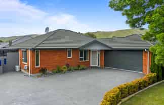 25 Hope Drive, Witherlea