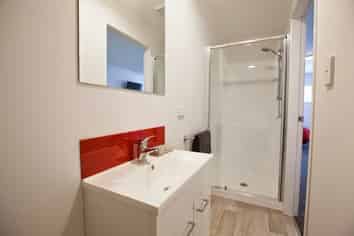 4D/52 Helena Road, Hillcrest