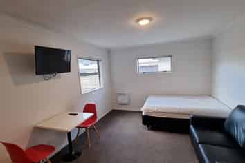 4D/52 Helena Road, Hillcrest